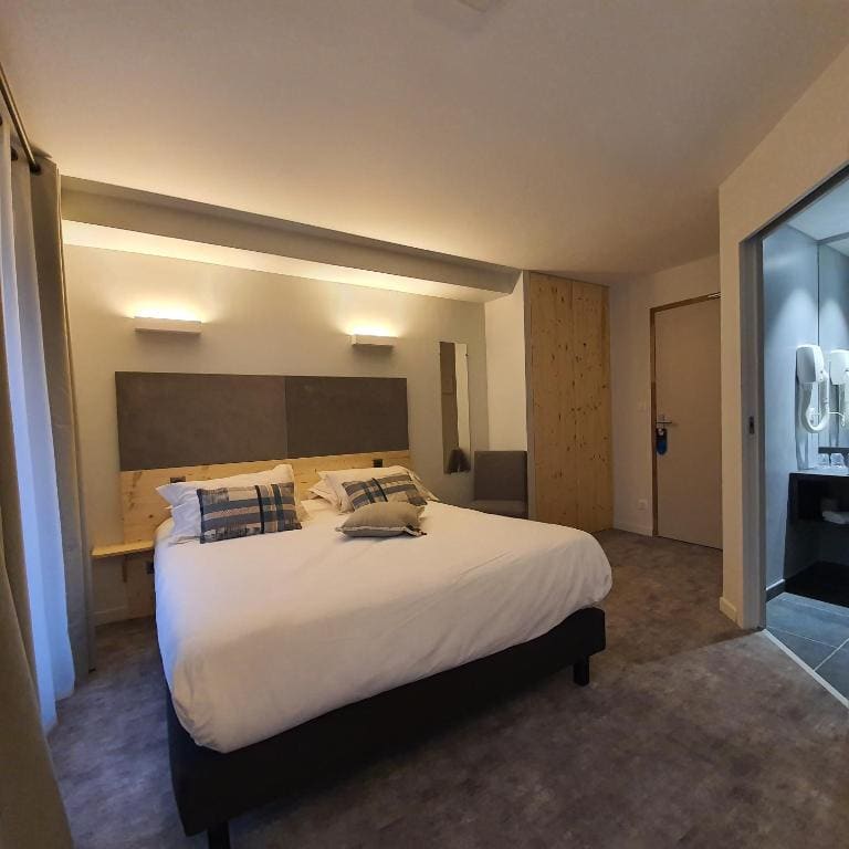 Classic Room room - Image 3