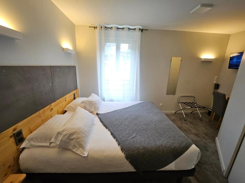 Double Room room - Image 1