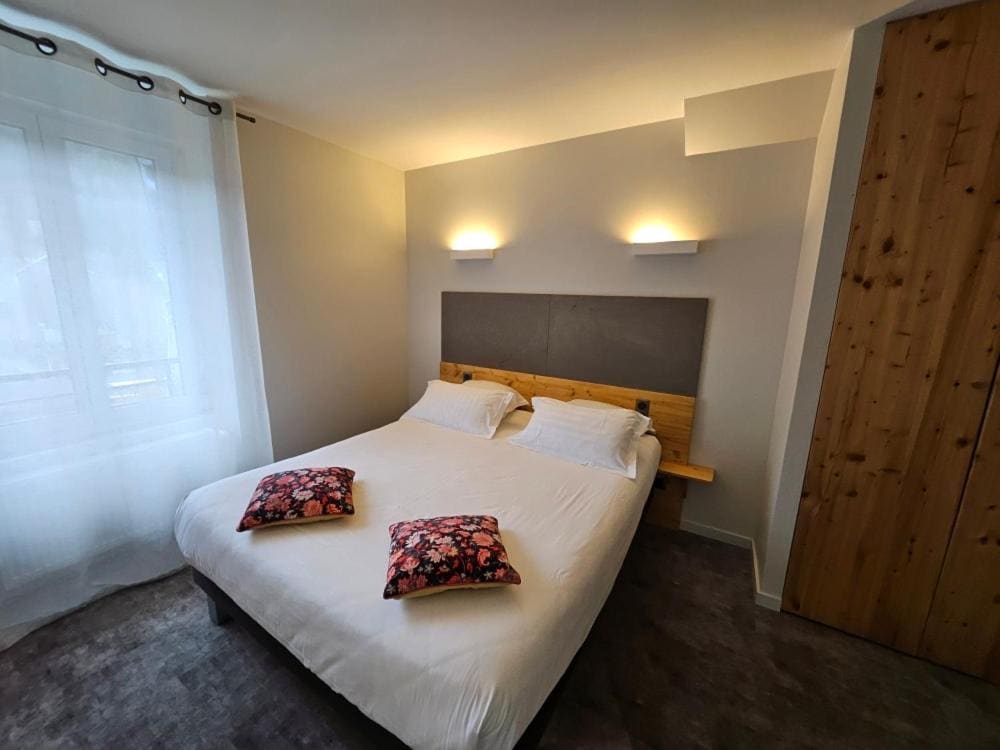 Double Room room - Image 2