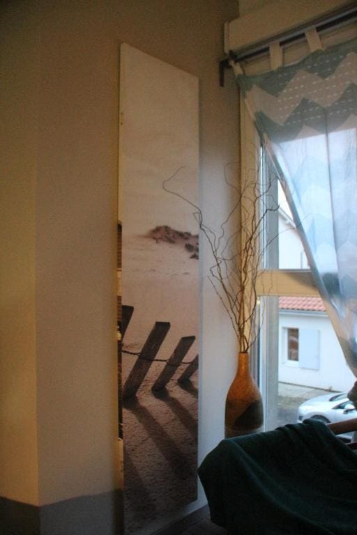 Deluxe Double or Twin Room room - Image 2