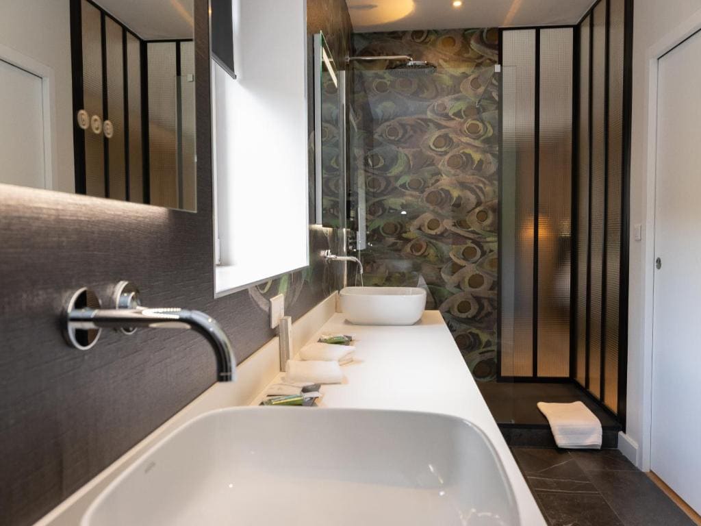 Junior Suite room - Image 3