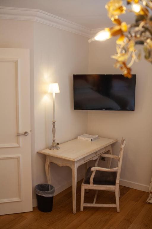 Twin Room room - Image 3