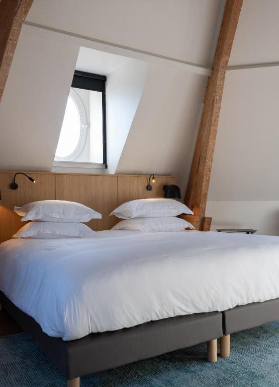 Suite room - Image 2