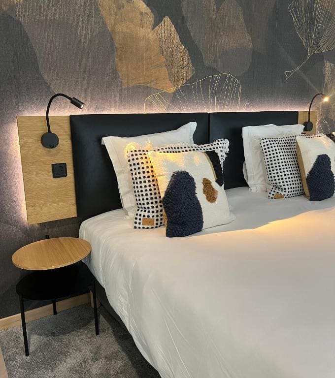 Superior Suite room - Image 3