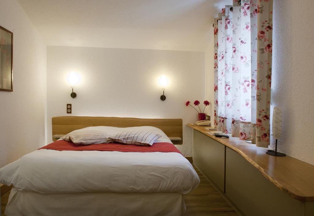 Superior Double Room room - Image 1