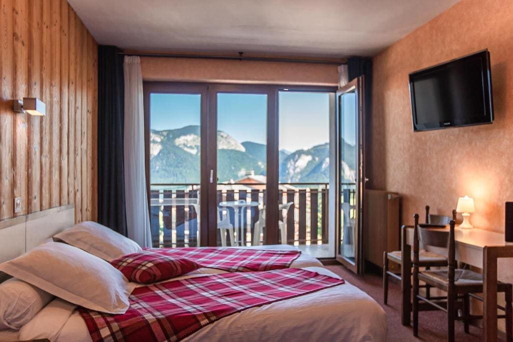 Comfort Twin Room room - Image 1