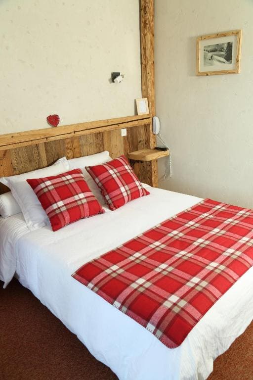 Comfort Double Room room - Image 3