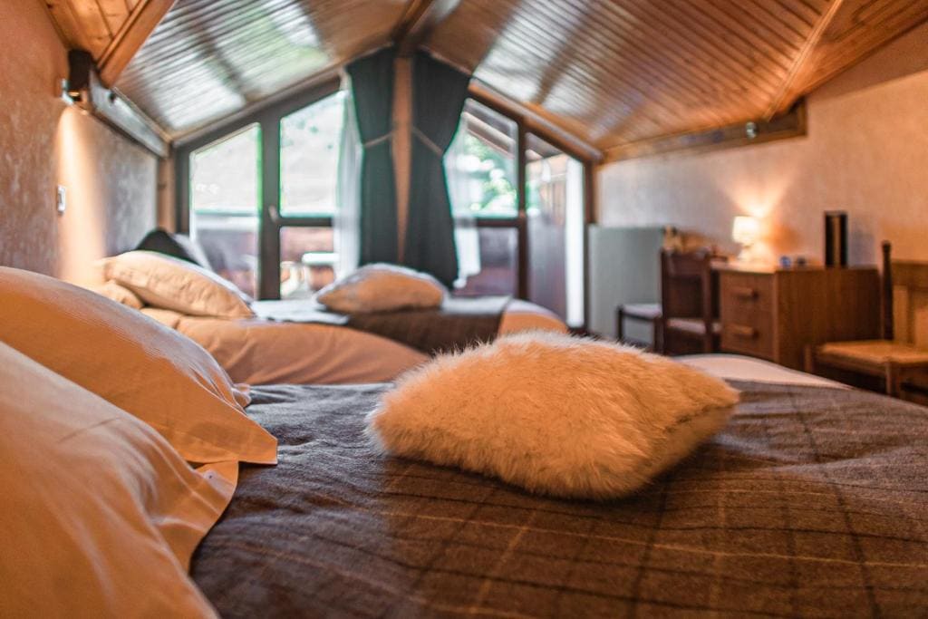 Triple Room room - Image 3