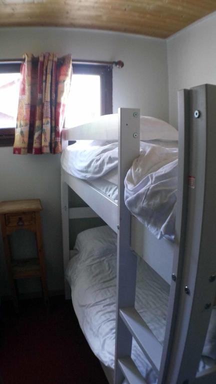 Bunk Bed Room room - Image 1