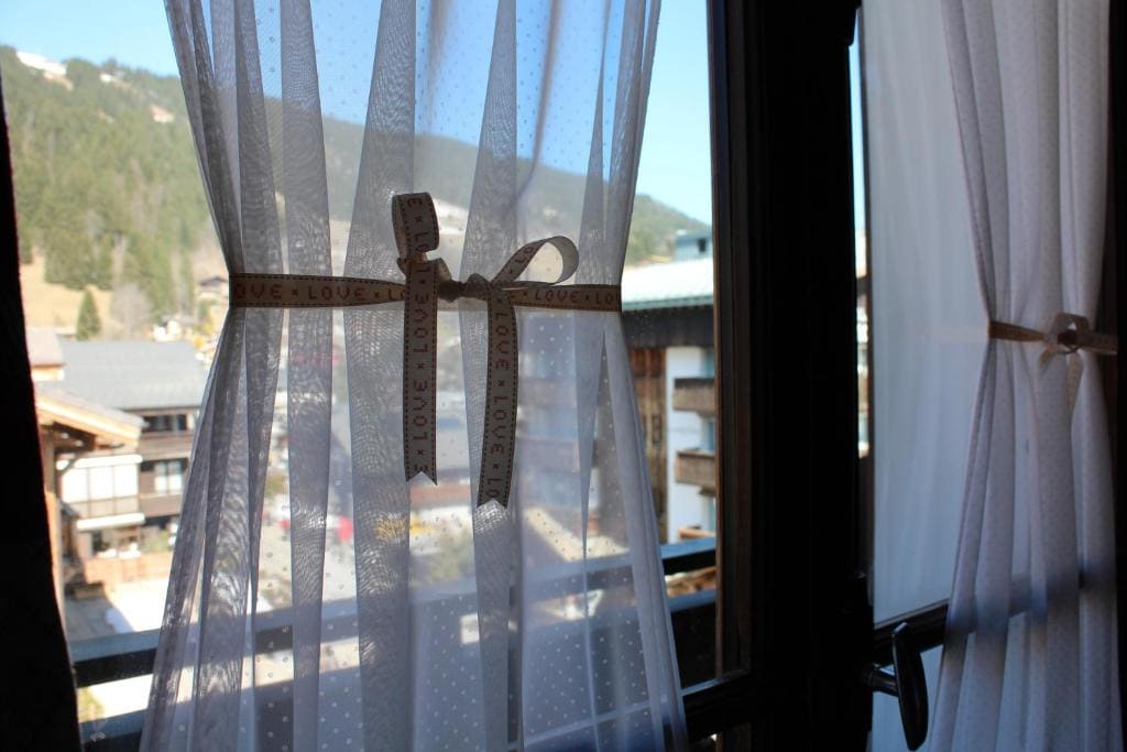Standard Double Room room - Image 3