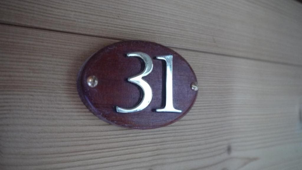 Twin Room room - Image 2