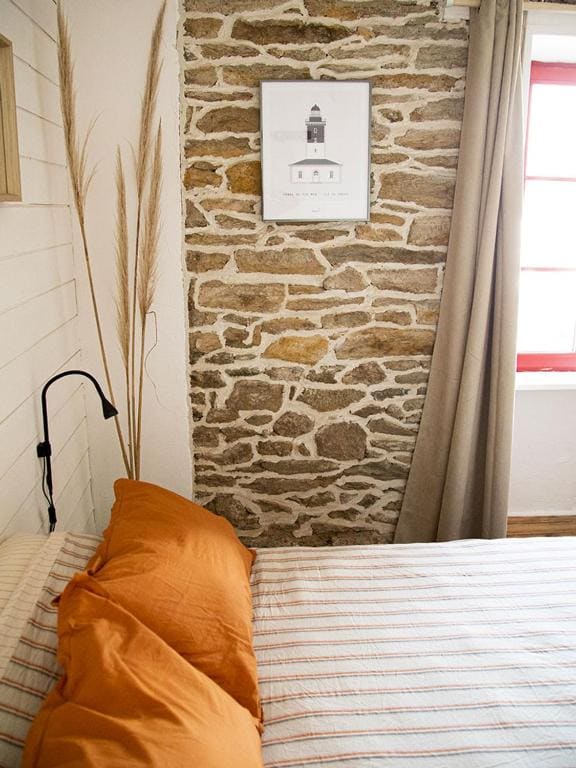 Double Room with Private Bathroom room - Image 3