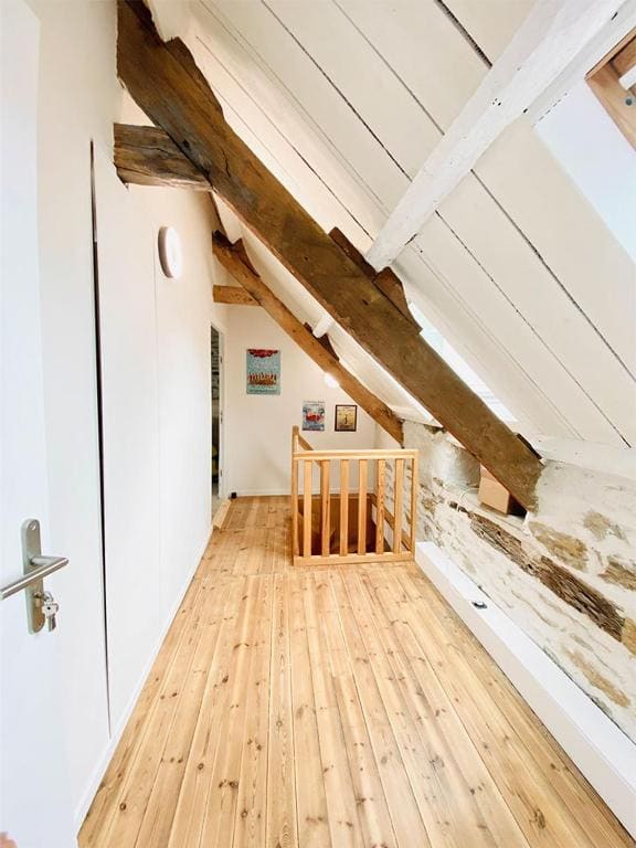 Triple Room room - Image 1