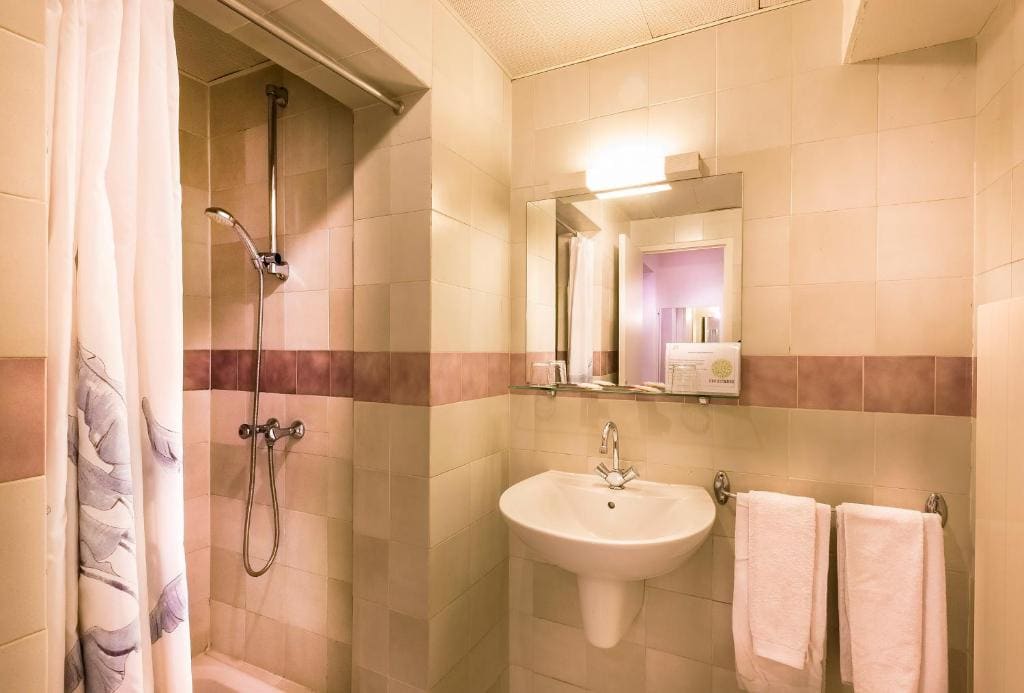 Triple Room room - Image 3