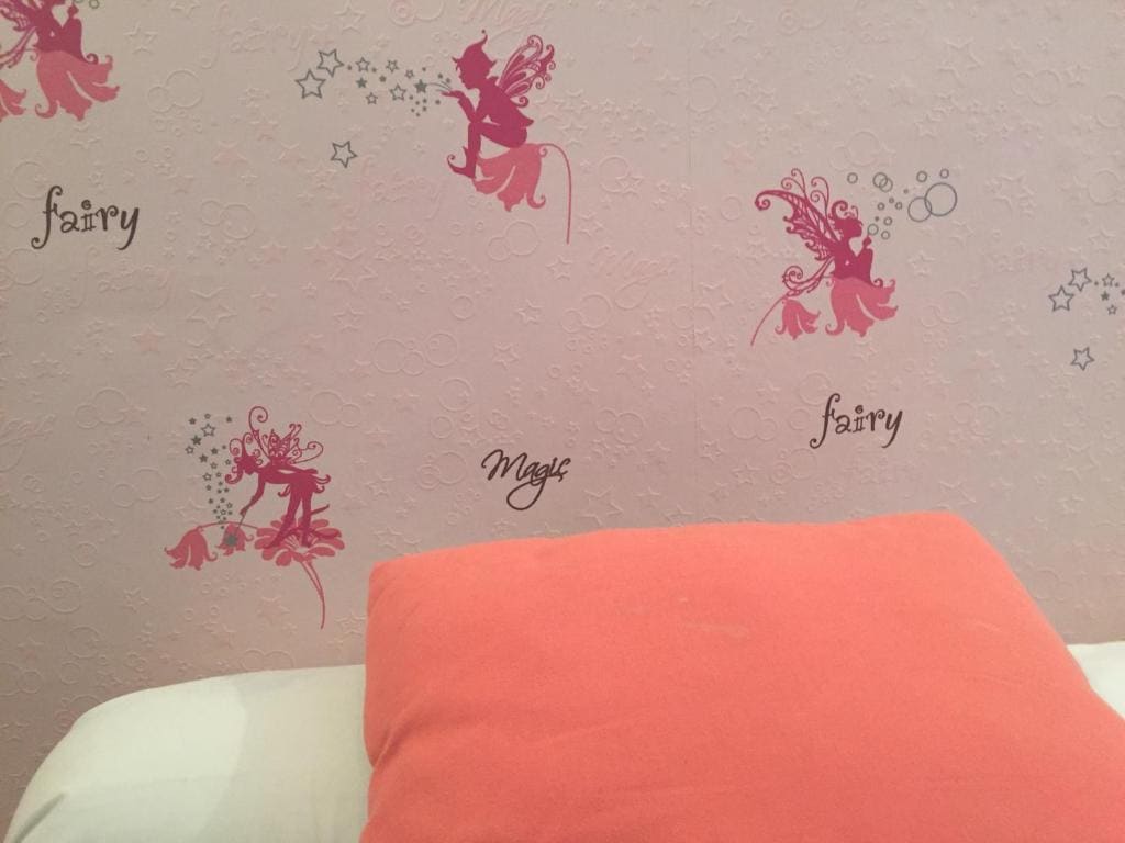 Double Room room - Image 1