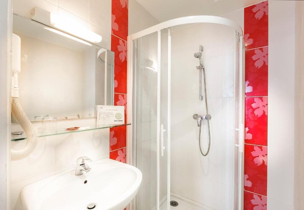 Superior Double Room room - Image 2