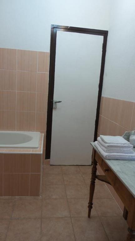 Superior Double Room room - Image 2