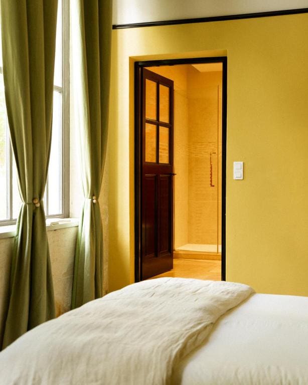 Superior Double Room room - Image 3