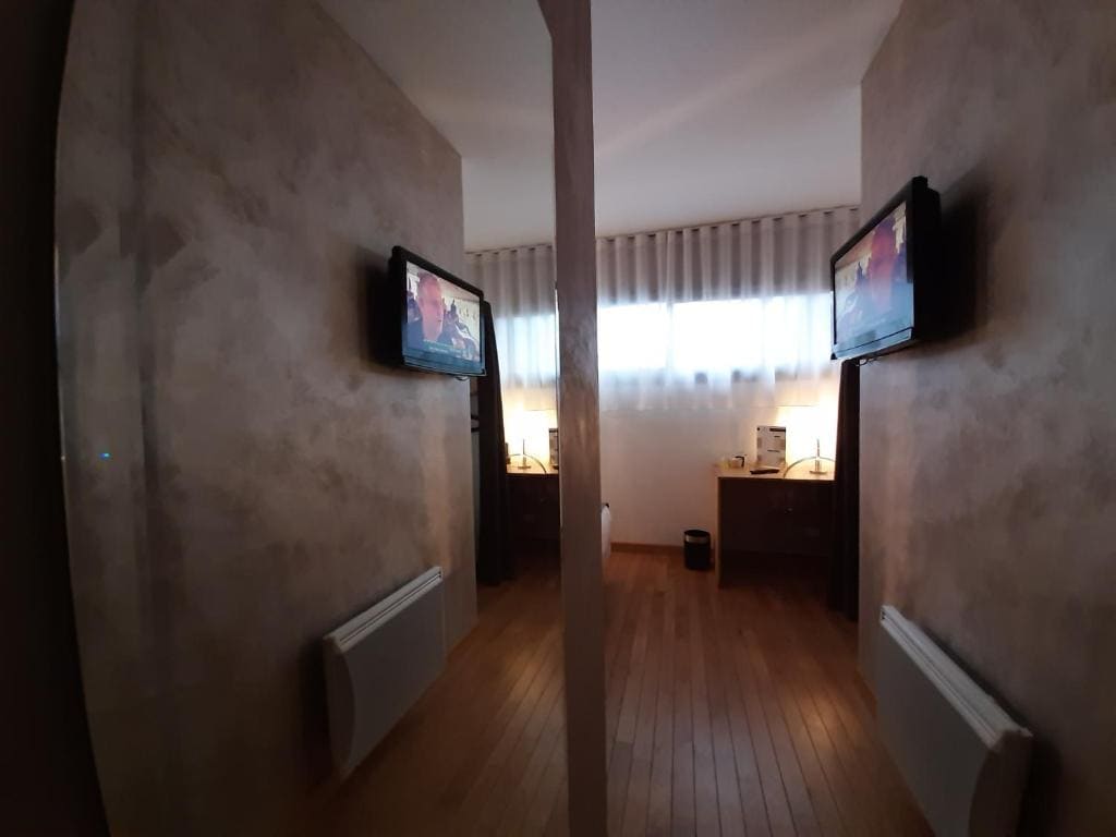 Double Room room - Image 3