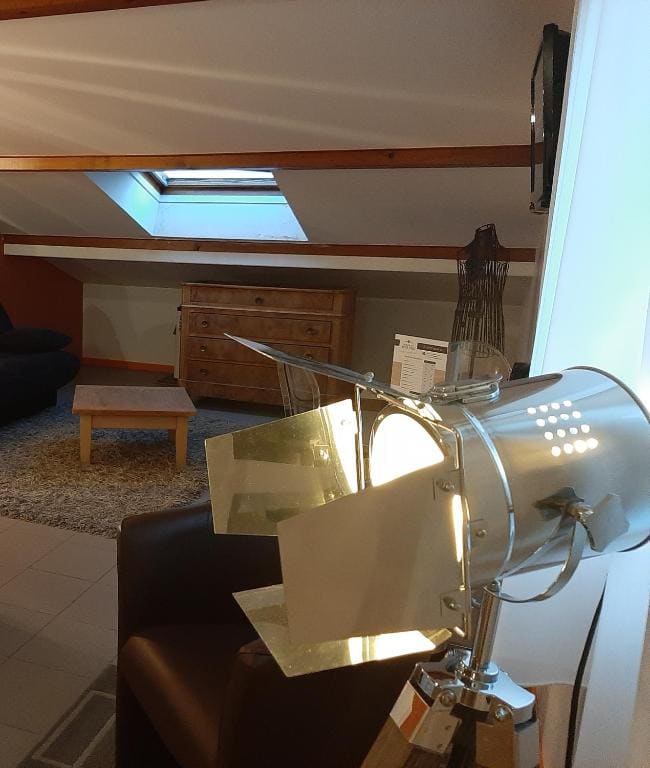 Standard Suite room - Image 3