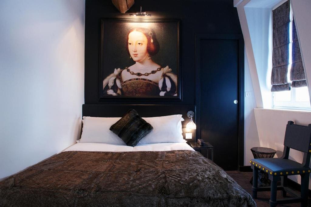 Single Room room - Image 3