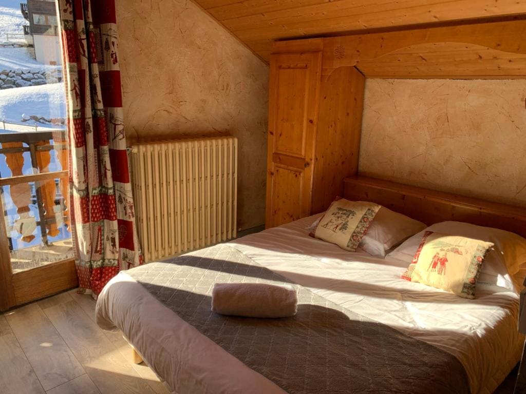 Small Single Room room - Image 2