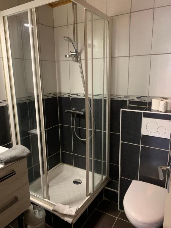 Superior Double Room room - Image 3