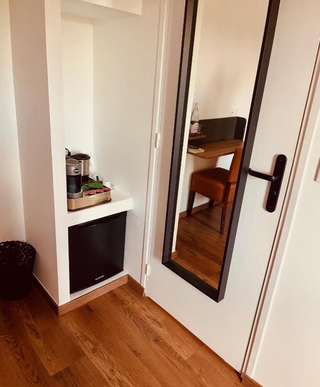Single Room room - Image 1