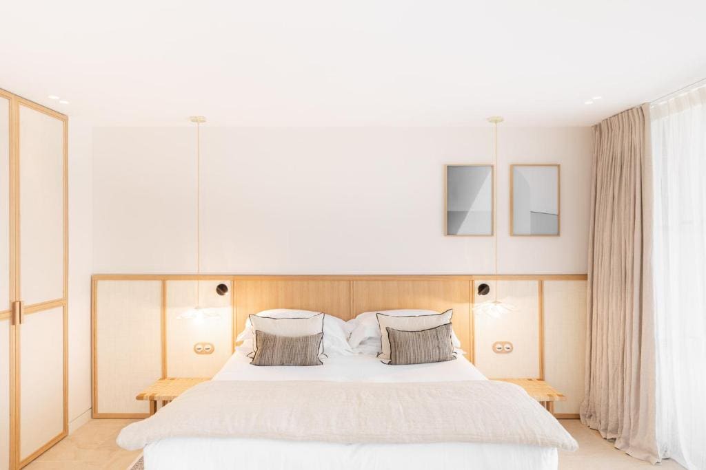 Suite Terrace room - Image 2