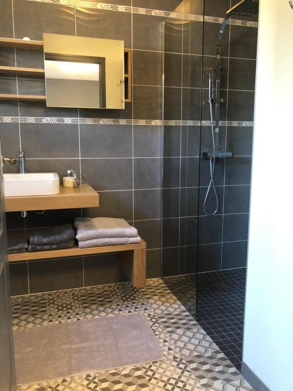 Double Room room - Image 3