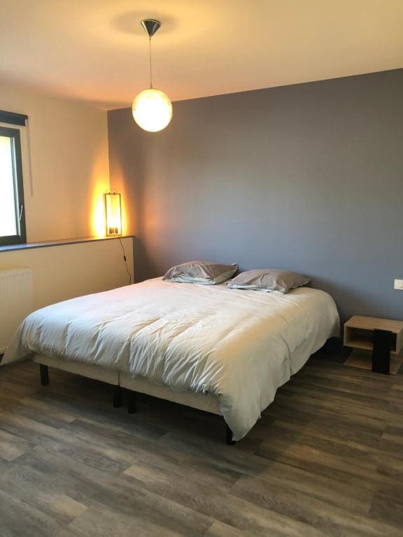 Double Room room - Image 2