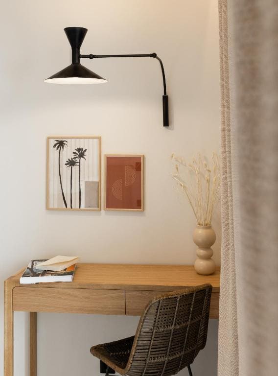 Classic Room room - Image 3
