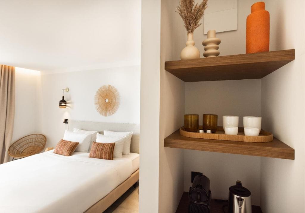 Classic Room room - Image 2