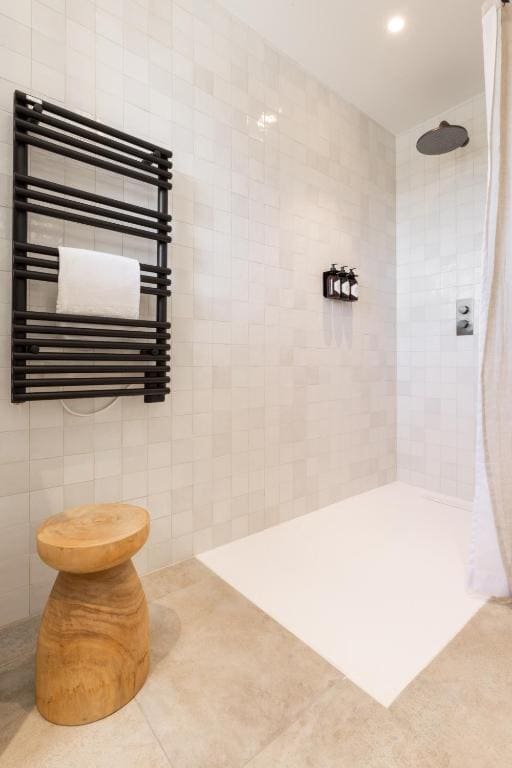 Classic Suite room - Image 2