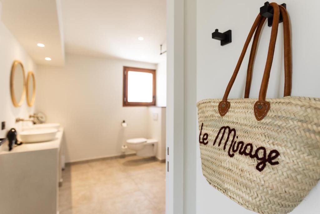 Classic Suite room - Image 1