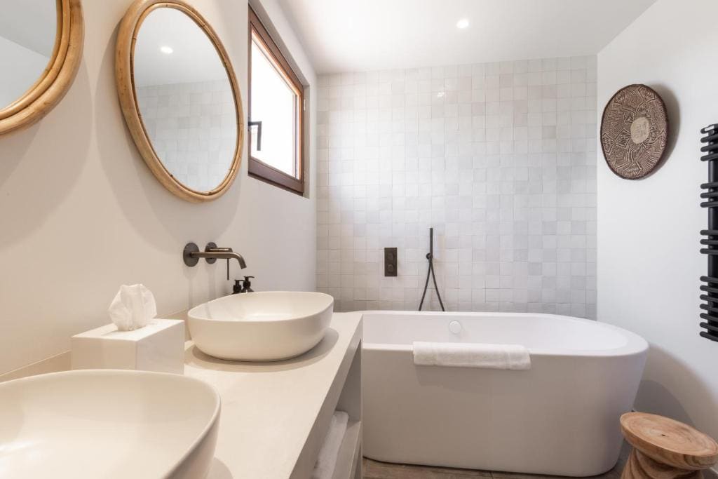 Mirage Suite room - Image 1