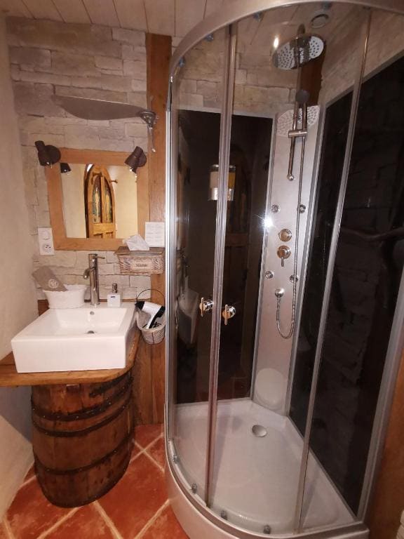 Triple Room with Garden View room - Image 2