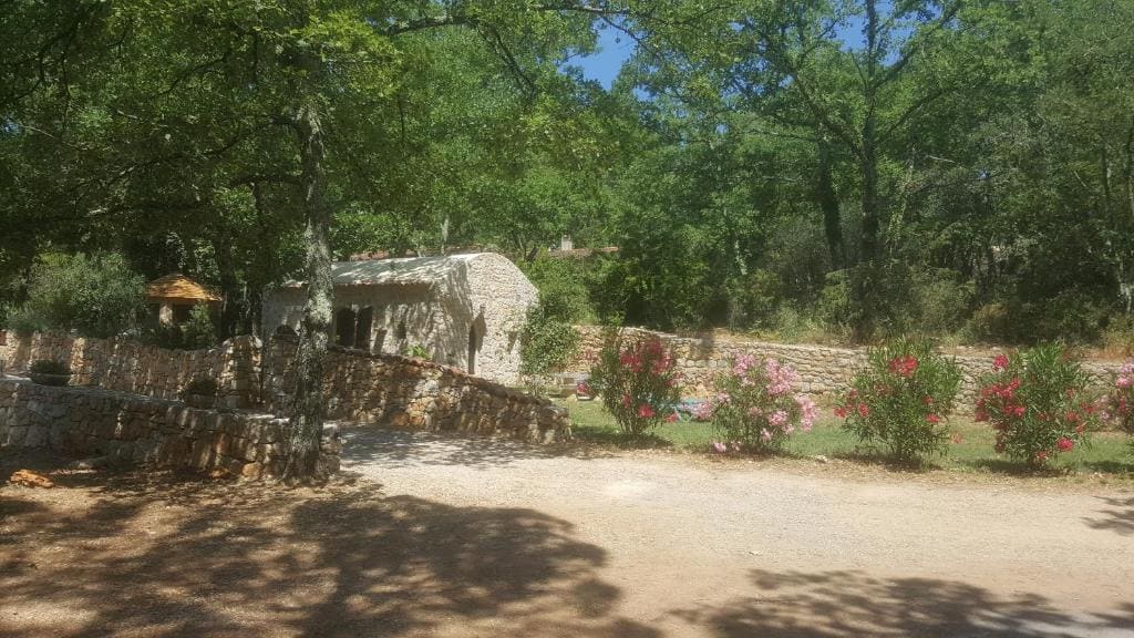 Donjon des Combes room - Image 2