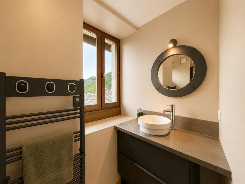 Triple Room room - Image 2