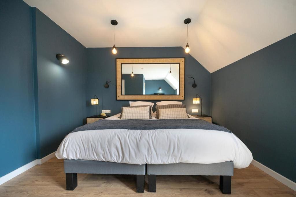 Double or Twin Room room - Image 2