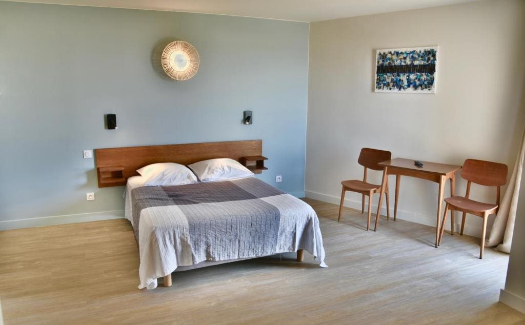 Family Room with Sea View room - Image 3