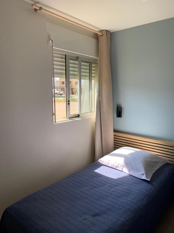 Standard Double or Twin Room room - Image 2