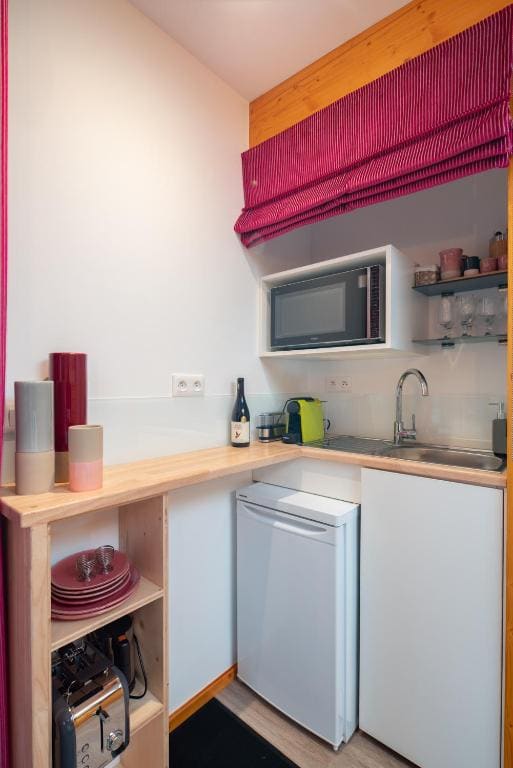 Double Room room - Image 2