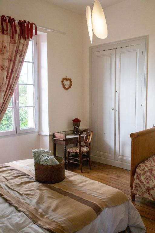Family Suite room - Image 1