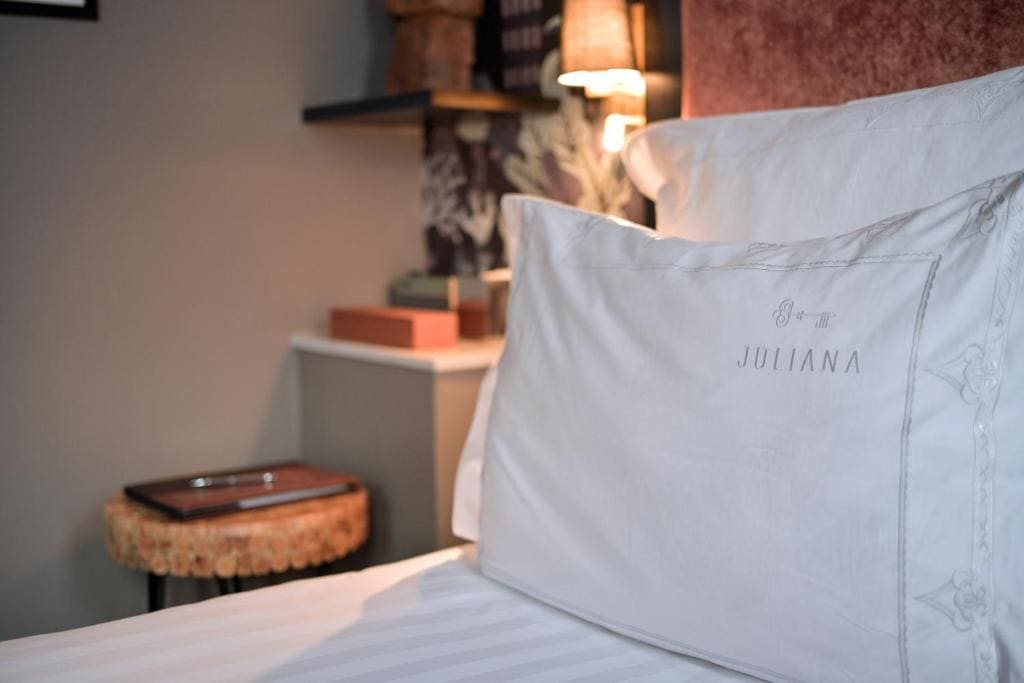 Junior Suite room - Image 3