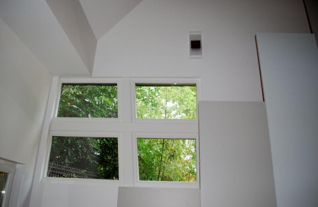Double Room with River View room - Image 3