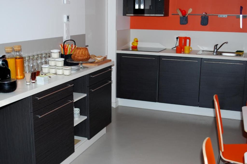 Twin Room room - Image 2