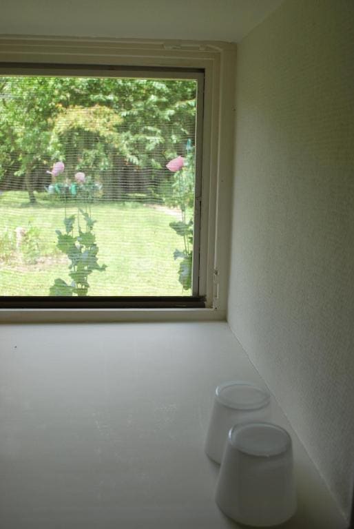 Twin Room room - Image 3