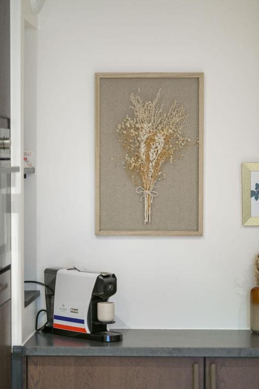 Apartment - Split Level room - Image 3