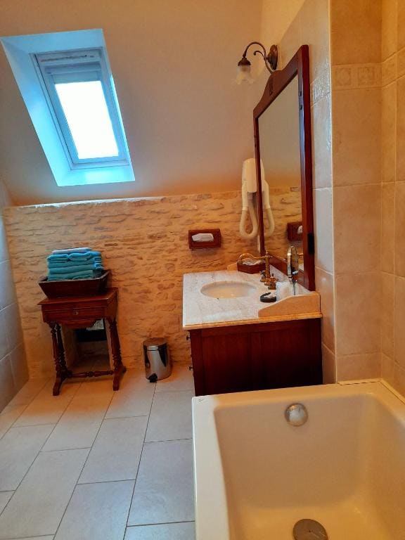 Family Suite room - Image 1